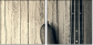 75167527
