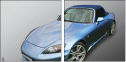 75515127