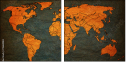 75684084