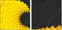 76117324