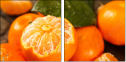 76269627