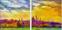 81820141