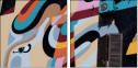 84316248