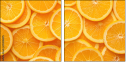 851086195