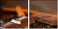 8888337