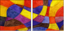 89419100