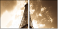 9077030