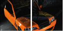 9199482