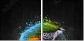 92474854