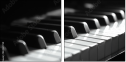 933937739