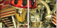 9355843