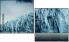 103416324