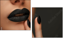 1080071285