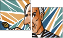 108324906