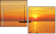 121604008