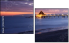 12221875