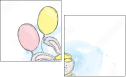 122722356
