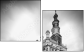 12547792