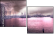 12551522