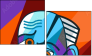 130077836