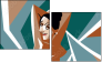 130142099