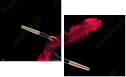 130428480