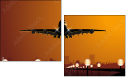 13059332