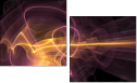 1310667