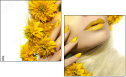 132593190