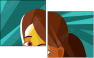 133280555