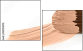 135153875