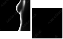 135772051