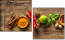 136833074