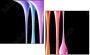 136845310