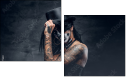 137077359