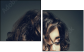 137653547