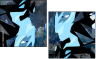 138029381
