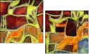 139178483