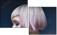 139671256