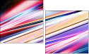 140060088