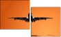 14057143