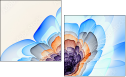 141381740