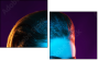 142665511