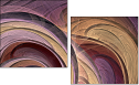 14308380