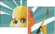 143472327