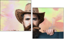 143669722