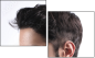 143750770