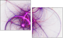 144026994