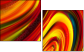 15072953