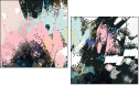 151904434